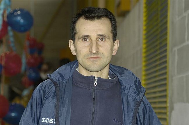 Le foto della VITTORIA