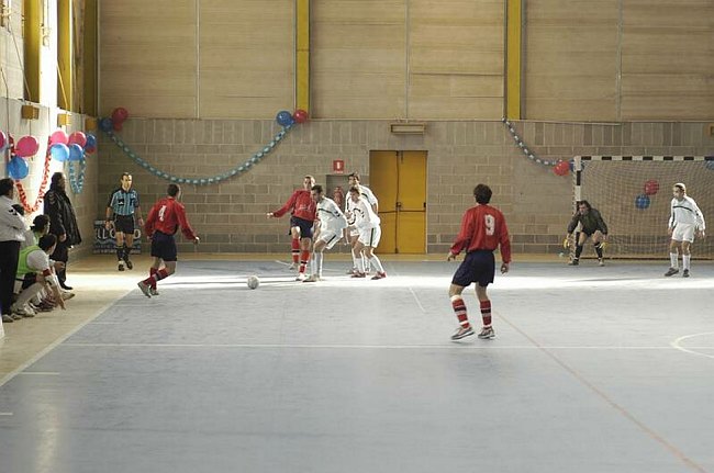 Le foto della VITTORIA