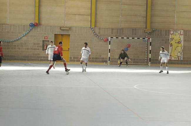 Le foto della VITTORIA