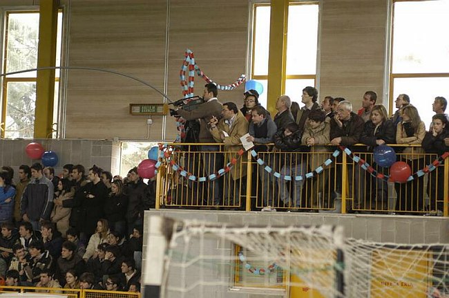 Le foto della VITTORIA