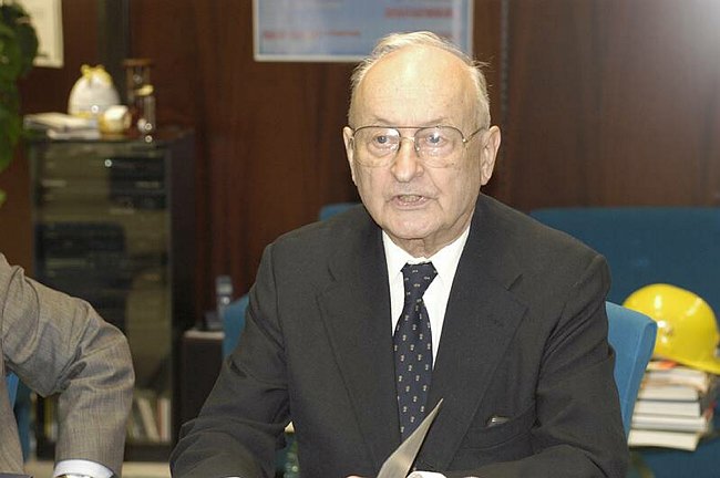 Cooperazione Internazionale