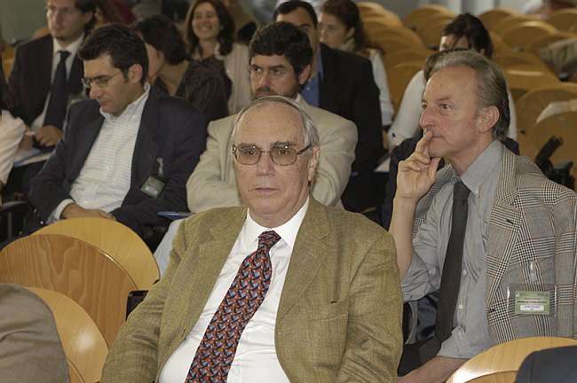 Statistica per l'analisi economiaca