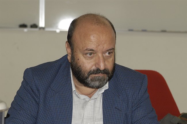 Statistica per l'analisi economiaca