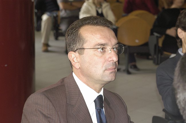 Statistica per l'analisi economiaca