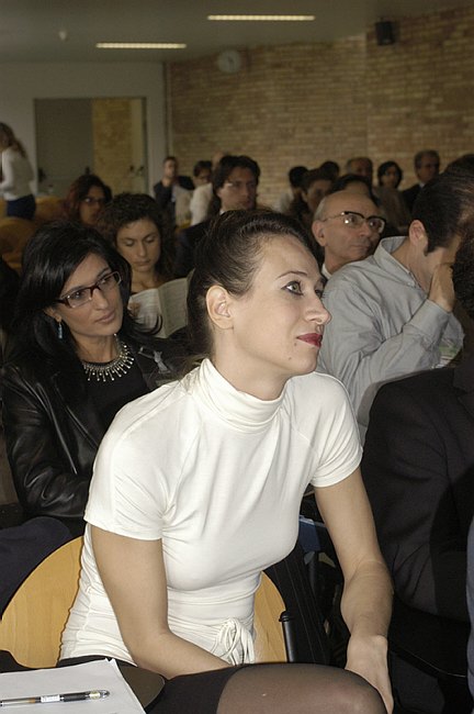 Statistica per l'analisi economiaca