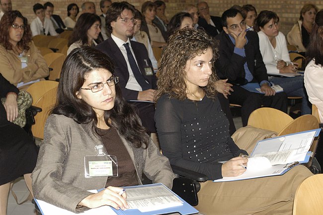 Statistica per l'analisi economiaca