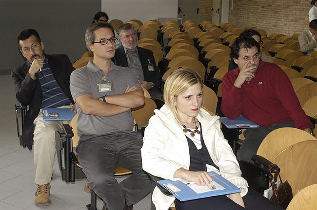 Statistica per l'analisi economiaca