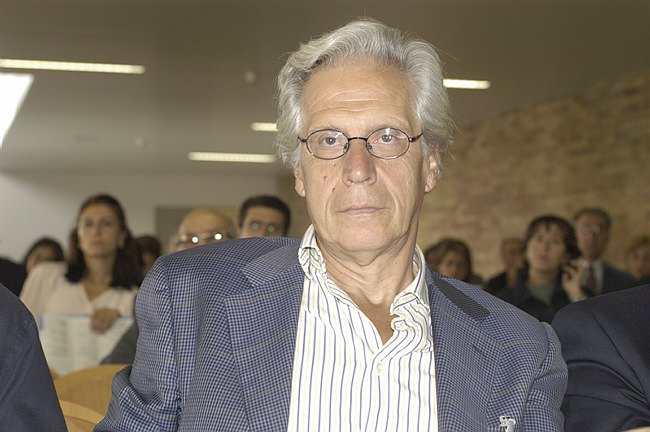 Statistica per l'analisi economiaca