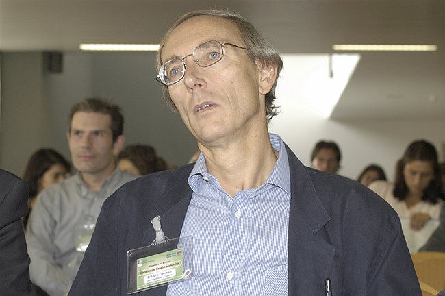 Statistica per l'analisi economiaca