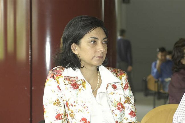 Evoluzioni e evoluzionismi...