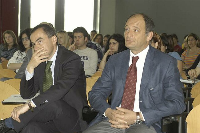 Evoluzioni e evoluzionismi...