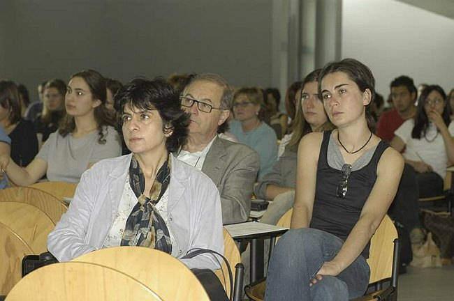 Evoluzioni e evoluzionismi...