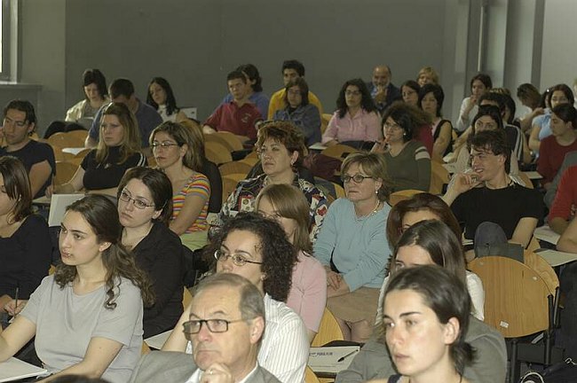 Evoluzioni e evoluzionismi...