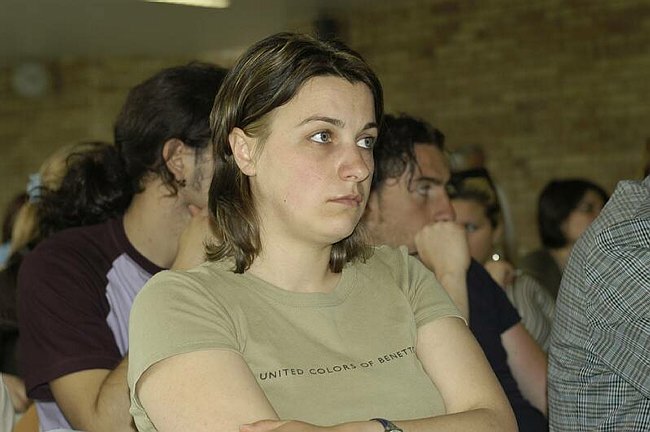 Evoluzioni e evoluzionismi...