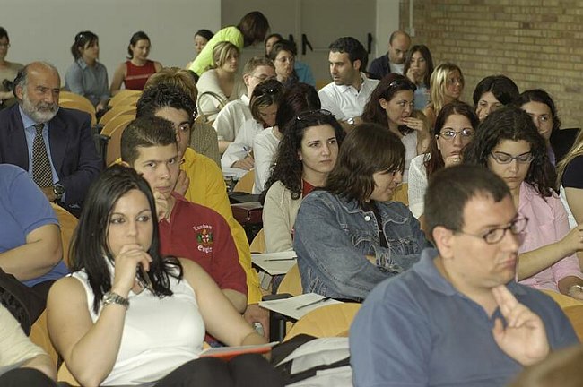 Evoluzioni e evoluzionismi...