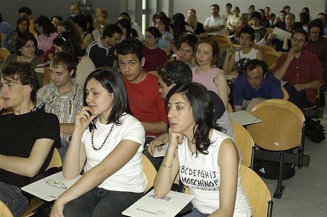 Evoluzioni e evoluzionismi...