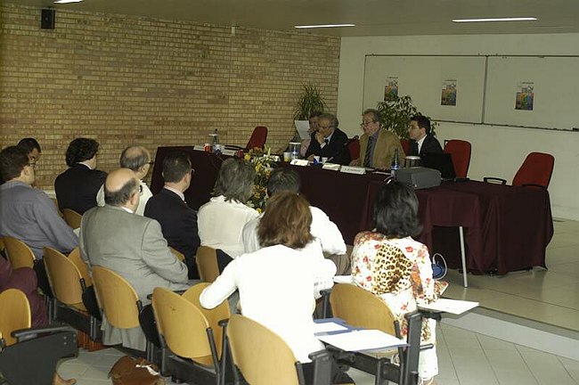 Evoluzioni e evoluzionismi...