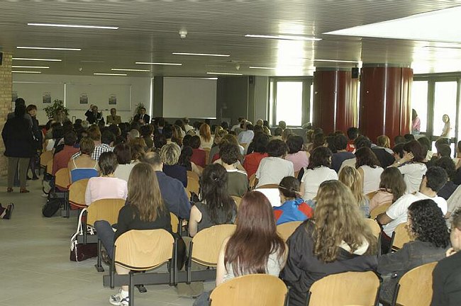 Evoluzioni e evoluzionismi...