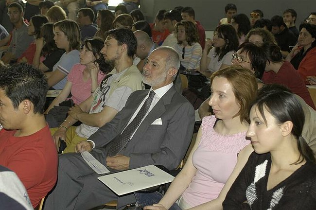 Evoluzioni e evoluzionismi...