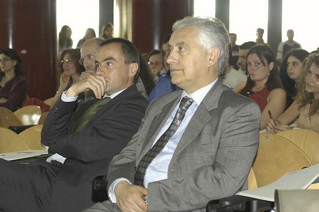 Evoluzioni e evoluzionismi...