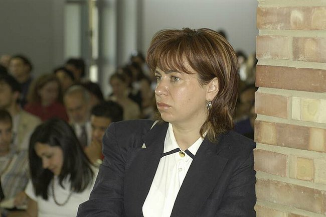 Evoluzioni e evoluzionismi...