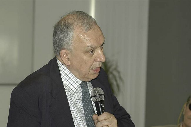 Prof. Silvano TAGLIAGAMBE