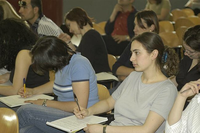 Evoluzioni e evoluzionismi...