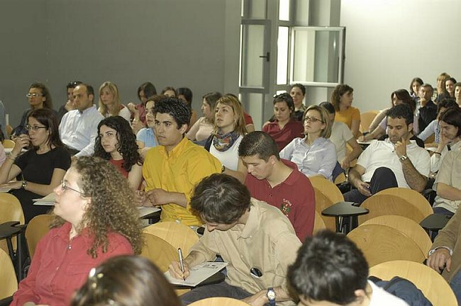 Evoluzioni e evoluzionismi...