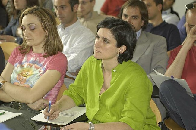 Evoluzioni e evoluzionismi...