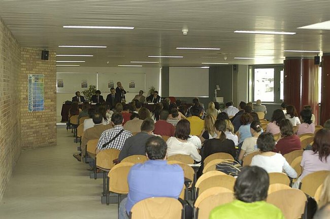 Evoluzioni e evoluzionismi...