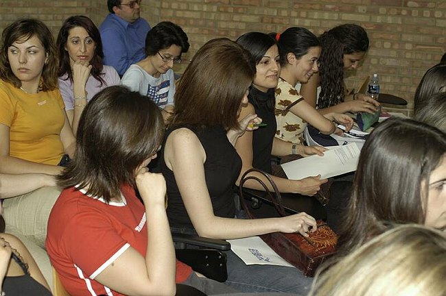 Evoluzioni e evoluzionismi...