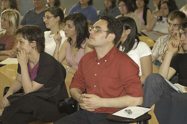 Evoluzioni e evoluzionismi...