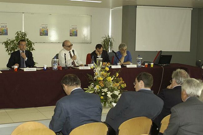 Evoluzioni e evoluzionismi...