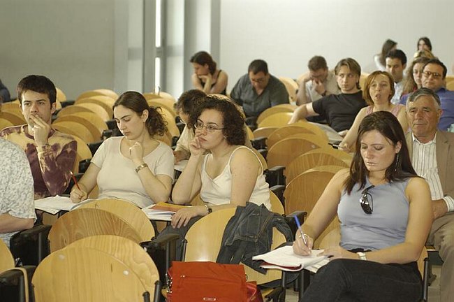 Evoluzioni e evoluzionismi...