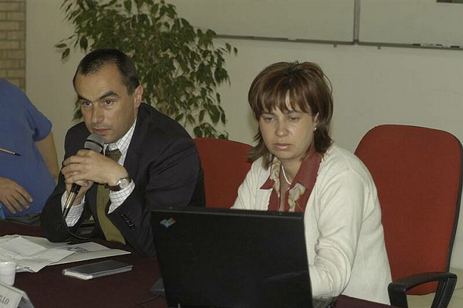 Evoluzioni e evoluzionismi...