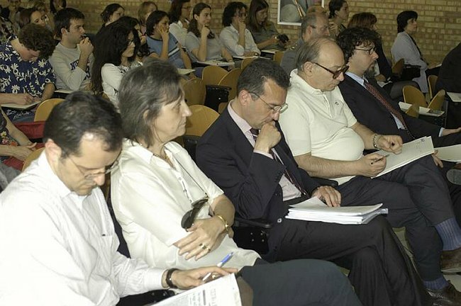 Evoluzioni e evoluzionismi...