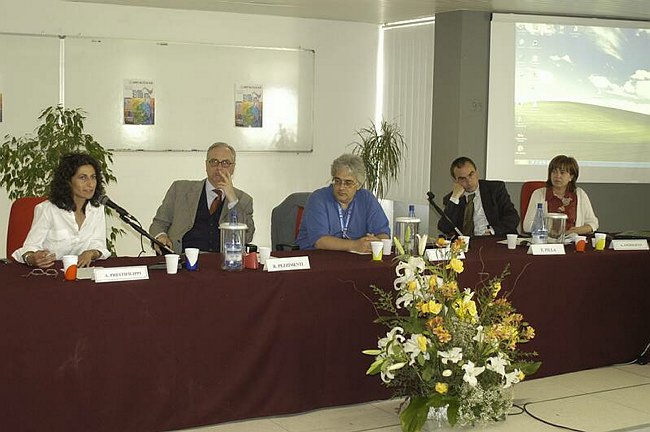 Evoluzioni e evoluzionismi...