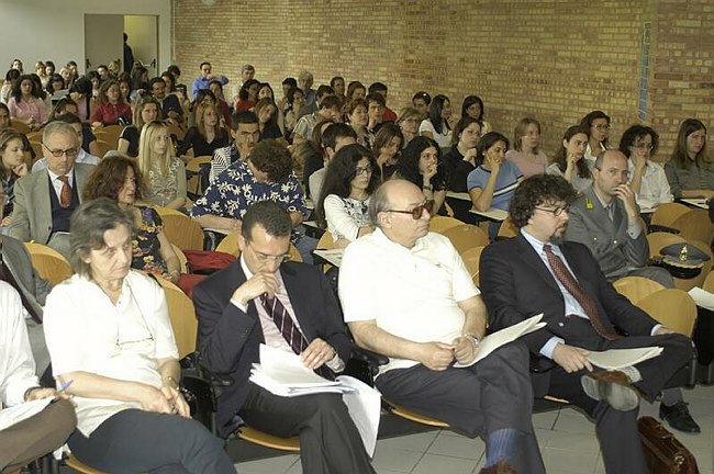 Evoluzioni e evoluzionismi...