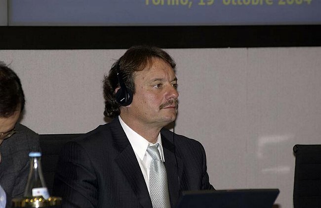 Culture e pratiche nelle fondazioni italiane