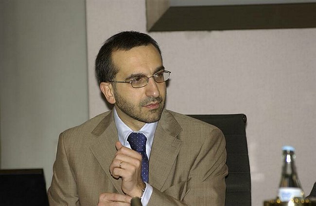 Culture e pratiche nelle fondazioni italiane