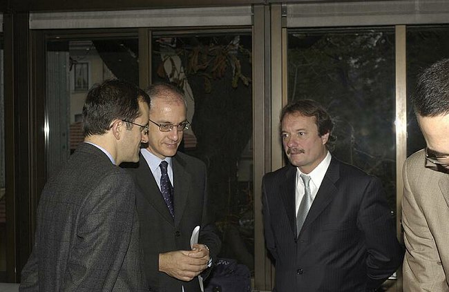 Culture e pratiche nelle fondazioni italiane