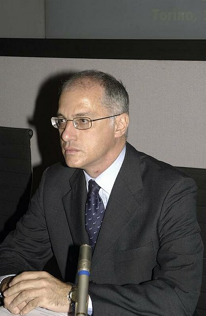 Culture e pratiche nelle fondazioni italiane