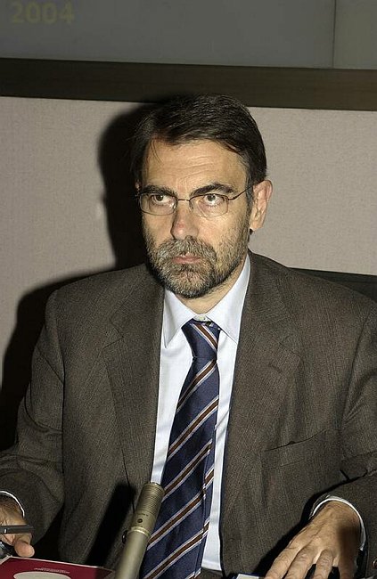 Culture e pratiche nelle fondazioni italiane