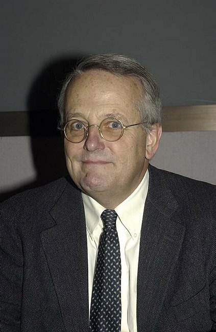 Culture e pratiche nelle fondazioni italiane