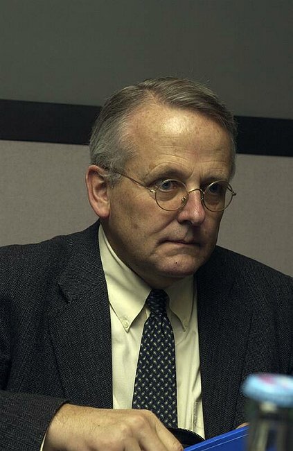 Culture e pratiche nelle fondazioni italiane