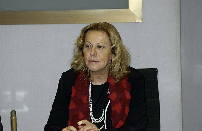 Culture e pratiche nelle fondazioni italiane