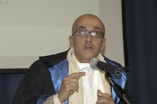 Giornata del Laureato