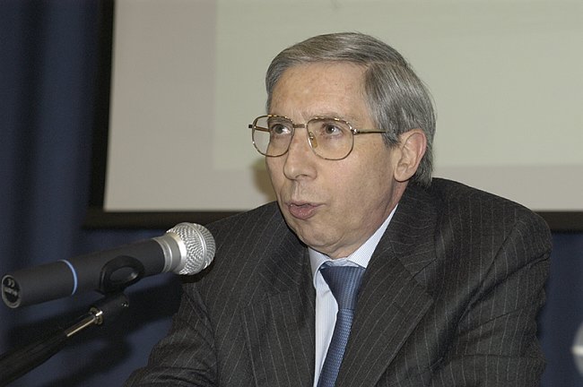 Giornata del Laureato