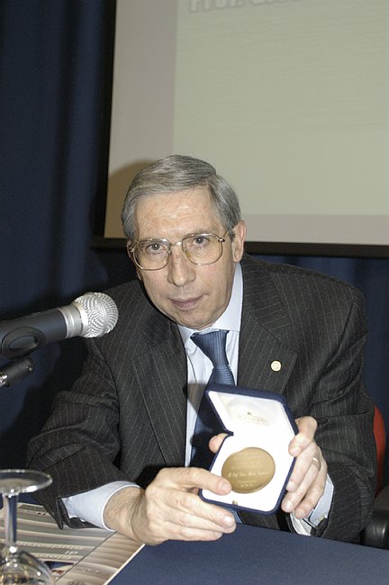 Giornata del Laureato