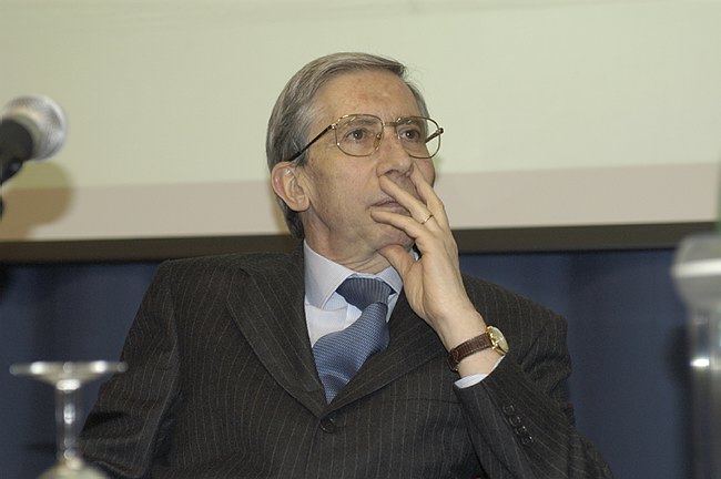 Giornata del Laureato